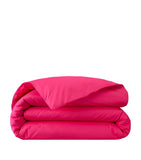 Ralph Lauren Home Cotton Polo Player Duvet Cover 140cm x 200cm, imported from the UK