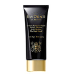 EviDenS de Beauté The Total Shield SPF 50 anti-pollution sunscreen 50ml - British product