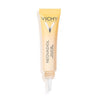 Vichy Neovadiol eye and lip care 15ml (British brand)