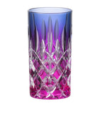 Riedel Laudon highball glass 395ml, imported from the UK