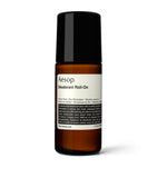 AESOP Deodorant Roll-On 50ml - British product