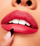 MAC Powder Kiss Velvet Blur Slim Stick lipstick, imported from the UK