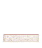 Harrods long matchbox with elongated matches - British product