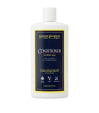 Mason Pearson Conditioner (250ml)