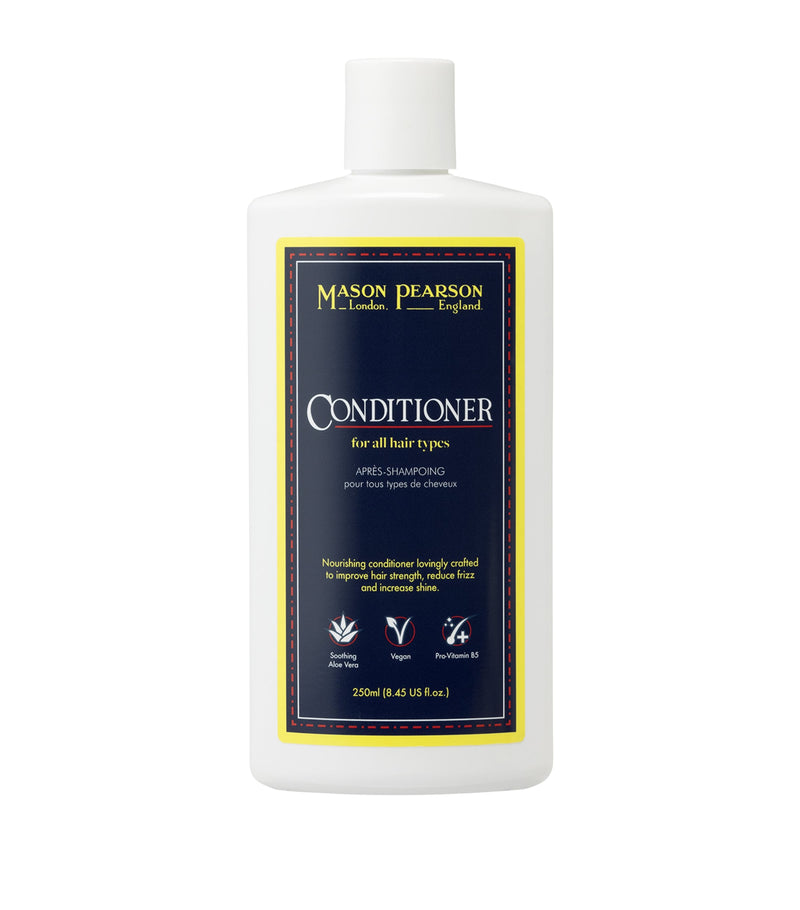 Mason Pearson Conditioner (250ml)