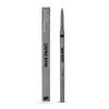 Dual-Ended War Paint Eyebrow Pencil Light Brown (British brand)