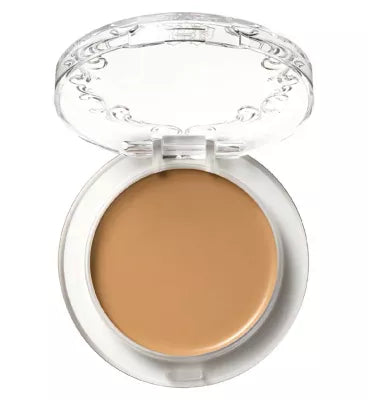 KVD Beauty Good Apple Skin-Perfecting Foundation Balm - McGrocer