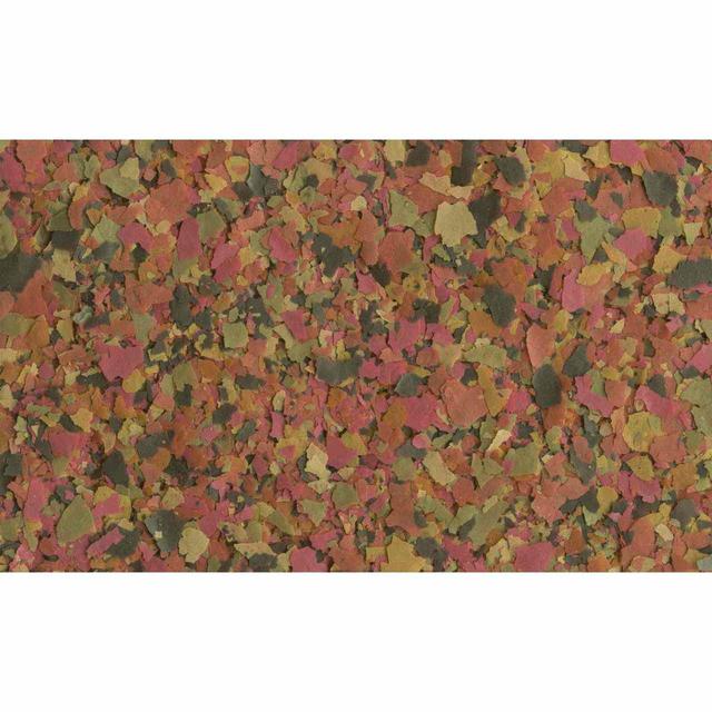 Tetramin Tropical Flake   52g GOODS M&S   