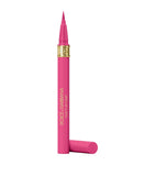 Dolce&Gabbana That’s My Line! 24H Lasting Waterproof Eyeliner