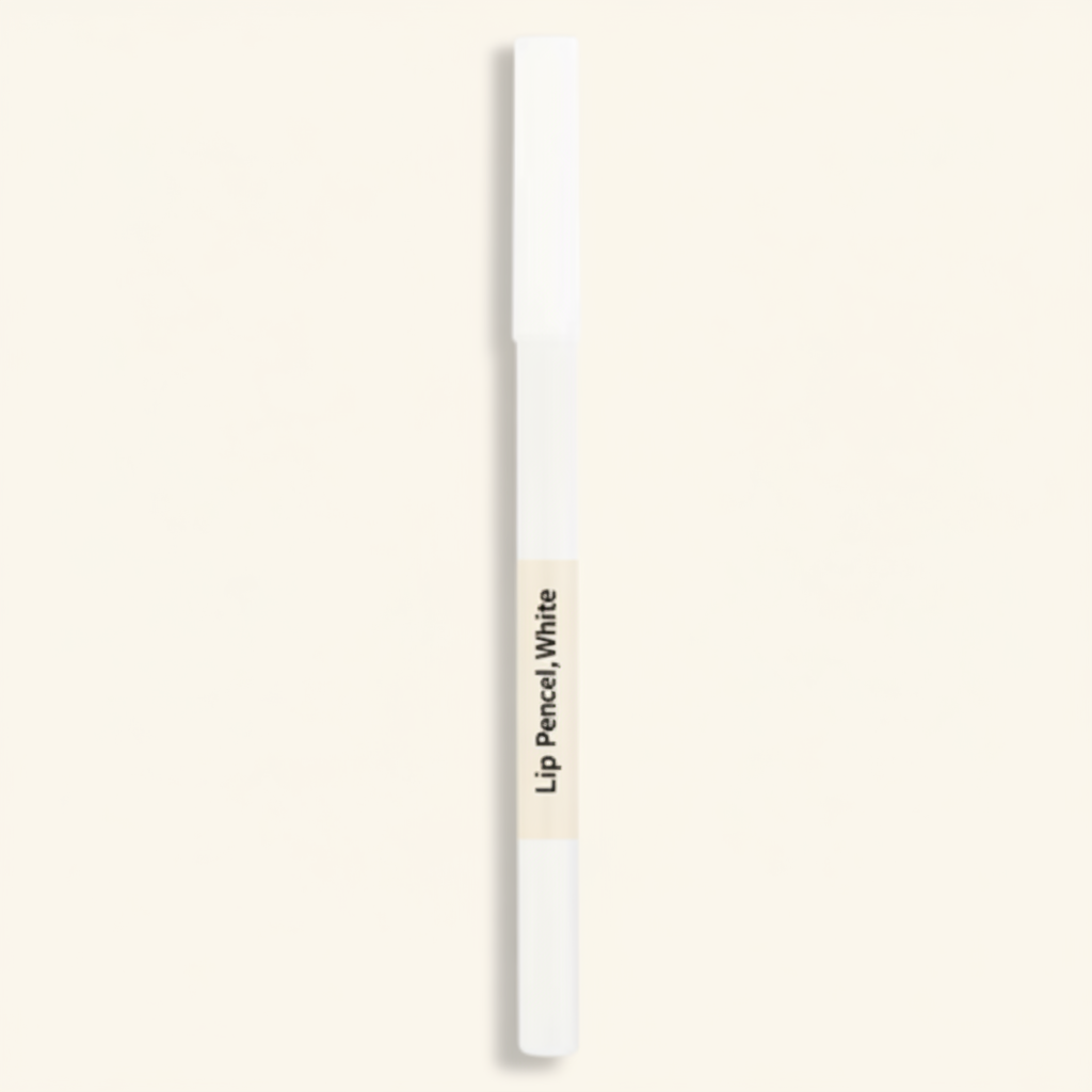No7 Stay Perfect Anti Feathering Lip Pencil 3g, UK version