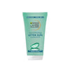 Garnier Ambre Solaire After Sun Lotion 100ml, UK version