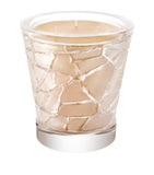 Lalique Mineral Scented Candle 750g, UK version