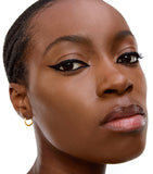 YSL Lines Liberated Eyeliner