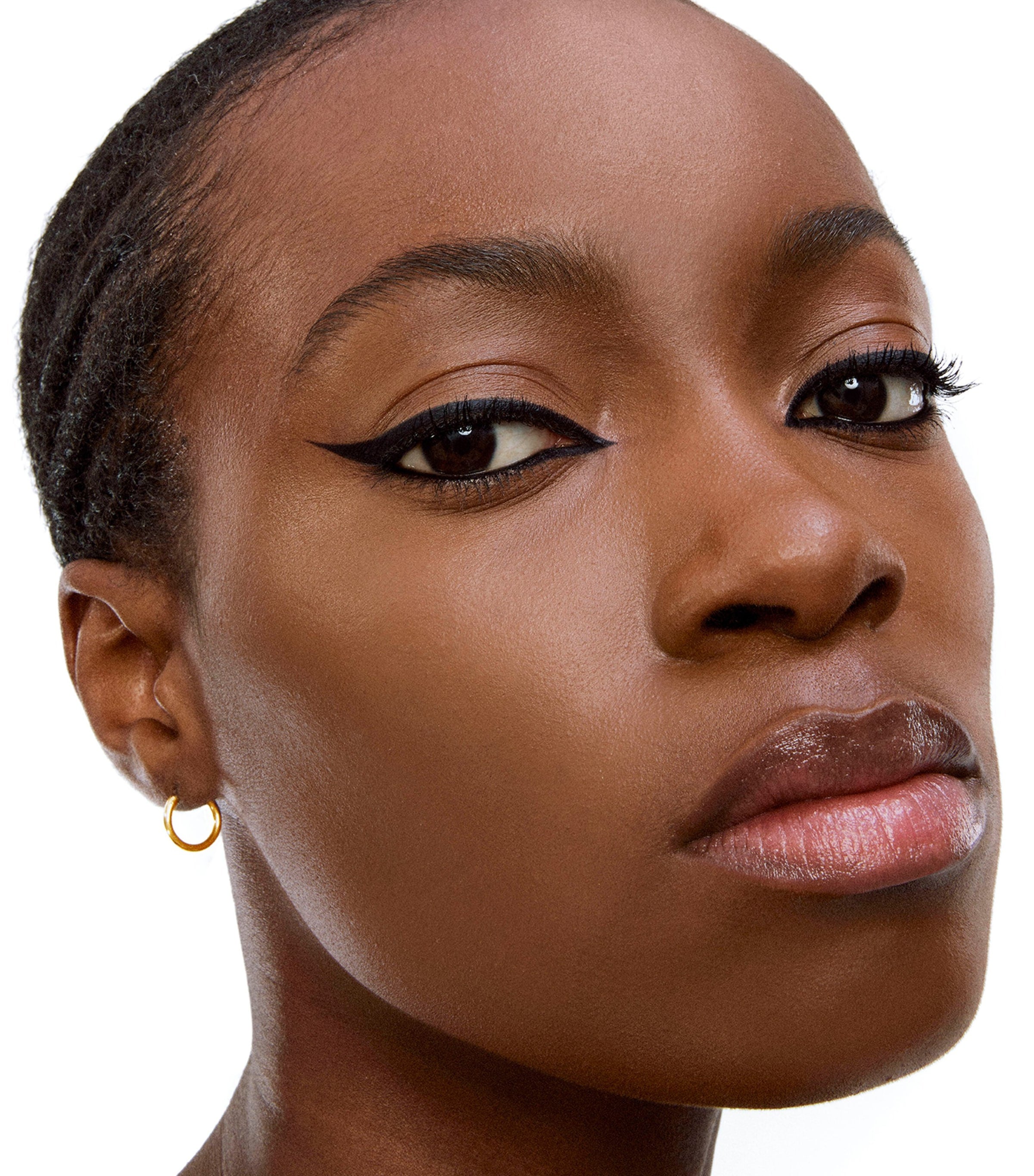 YSL Lines Liberated Eyeliner (British brand)