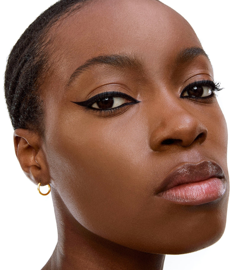 YSL Lines Liberated Eyeliner