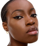 YSL Lines Liberated Eyeliner (British brand)