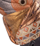 Lladró African Soul Bust