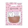 Eylure Silicone Nipple Cover Petal Shape Medium - British product