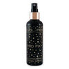 Revolution illuminating fixing spray for face makeup, imported from the UK