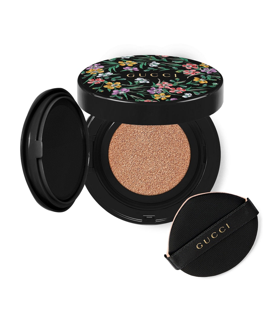 Gucci Éternité de Beauté cushion foundation, UK version