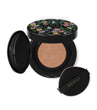 Gucci Éternité de Beauté cushion foundation, UK version