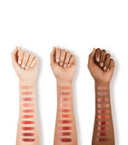 NARS Afterglow Sensual Shine Lipstick, imported from the UK