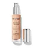 By Terry Brightening CC Serum 30ml - British product