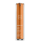 SunsolveMD Detox + Shield SPF 50 sunscreen 48ml (British brand)