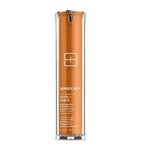 SunsolveMD Detox + Shield SPF 50 sunscreen 48ml (British brand)