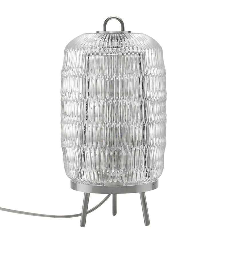 Baccarat Céleste Lamp