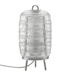 Baccarat Céleste Lamp