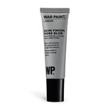 War Paint Skin Finish Pore Blur Primer (British brand)