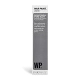 War Paint Skin Finish Pore Blur Primer (British brand)