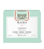 KAMA AYURVEDA Urjasara Rich Cream (50ml)