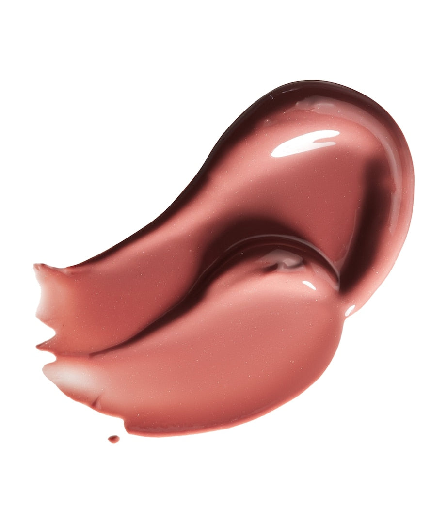 U Beauty Plasma lip compound 15ml (British brand)