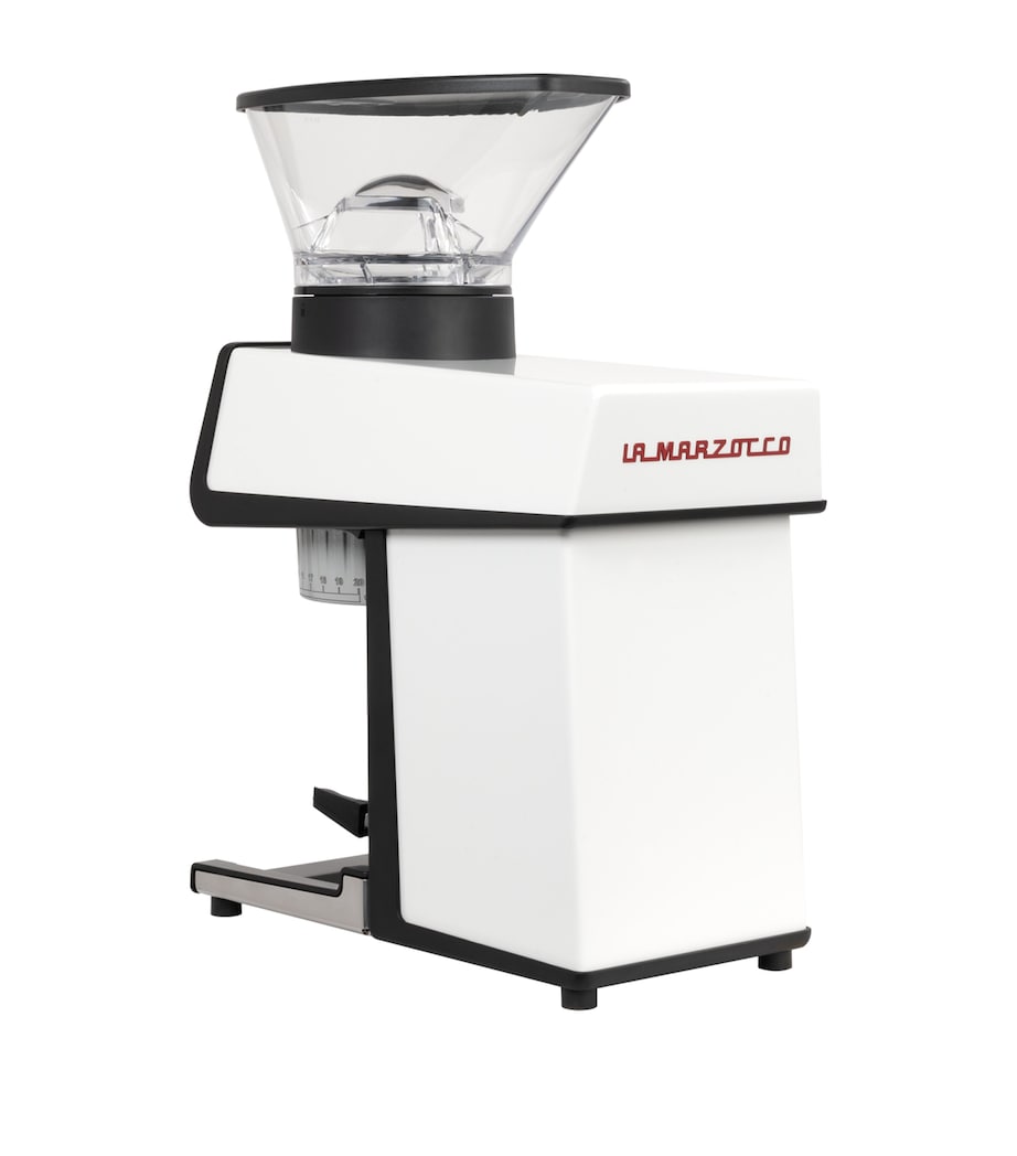 La Marzocco Pico Home Espresso Grinder