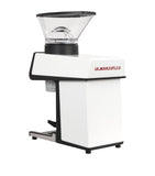 La Marzocco Pico Home Espresso Grinder
