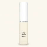 No7 Anti-Ageing Shimmering Lip & Eye Screen SPF 30 (British brand)