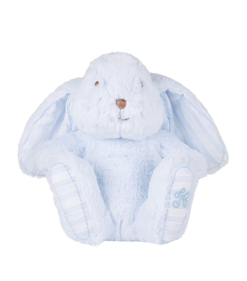 Tartine et Chocolat Augustin The Rabbit (22cm)