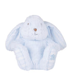 Tartine et Chocolat Augustin The Rabbit (22cm)