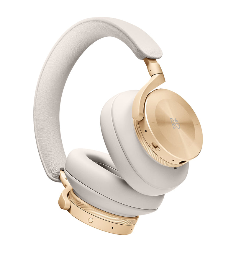 Bang & Olufsen Beoplay H95 headphones - British product