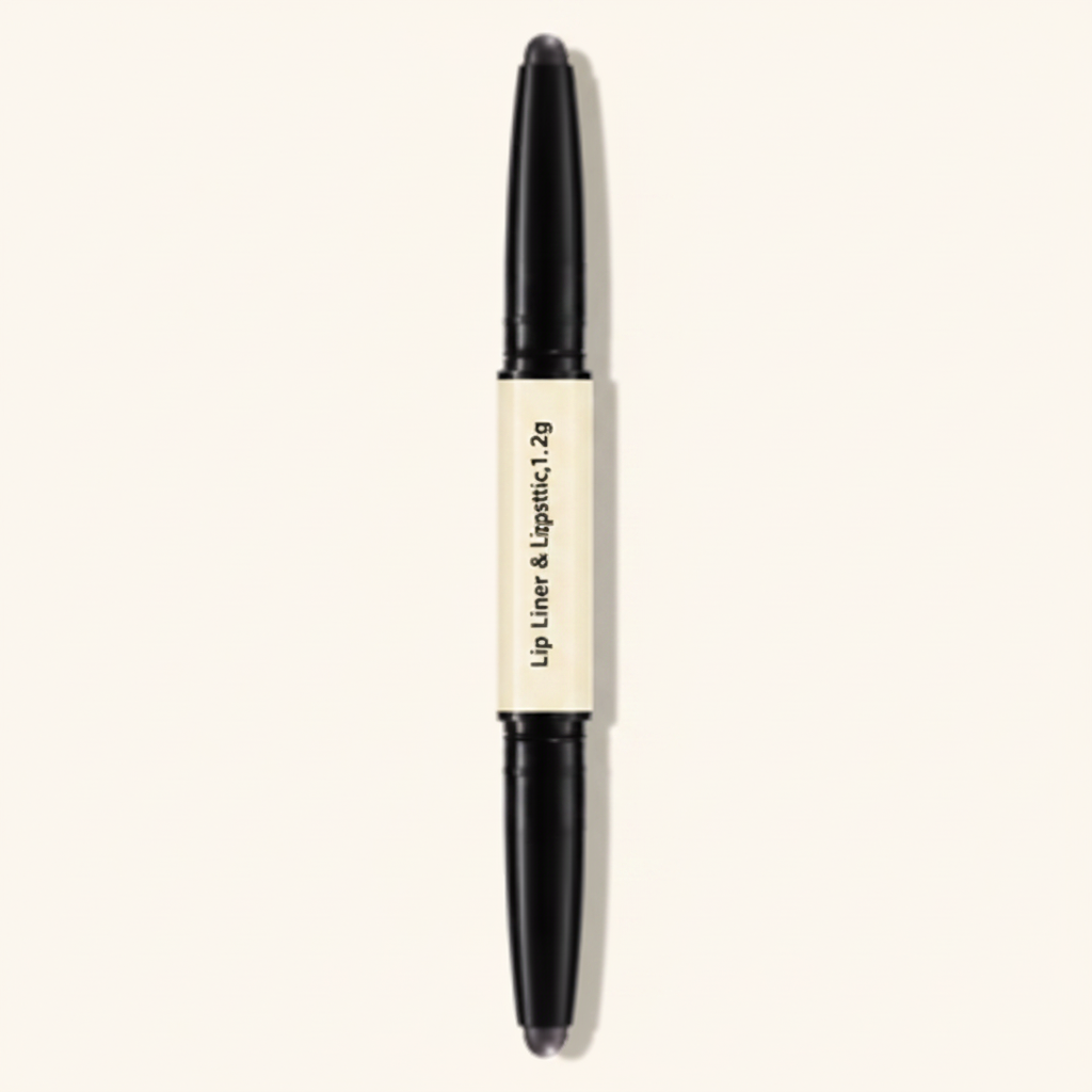 Soap & Glory Eyeshadow Stick Grey All Day 2g (British brand)