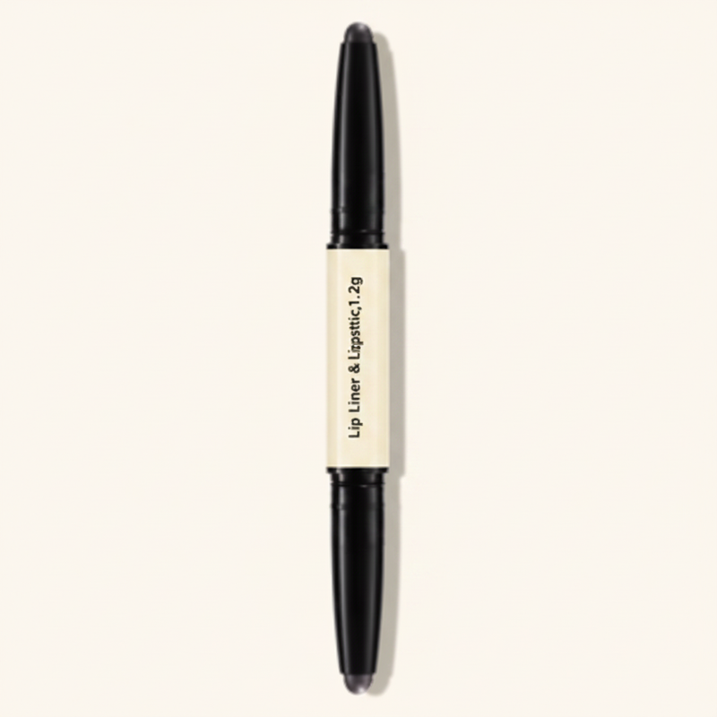 Soap & Glory Eyeshadow Stick Grey All Day 2g (British brand)