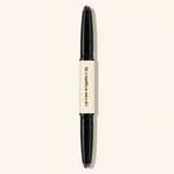 Soap & Glory Eyeshadow Stick Grey All Day 2g (British brand)