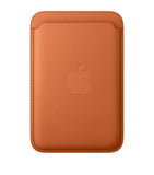 Apple FineWoven MagSafe Wallet - British product