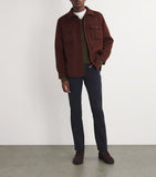 Brioni Meribel Slim Jeans