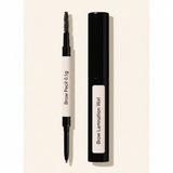 Soap and Glory Brow Bundle Brown (British brand)