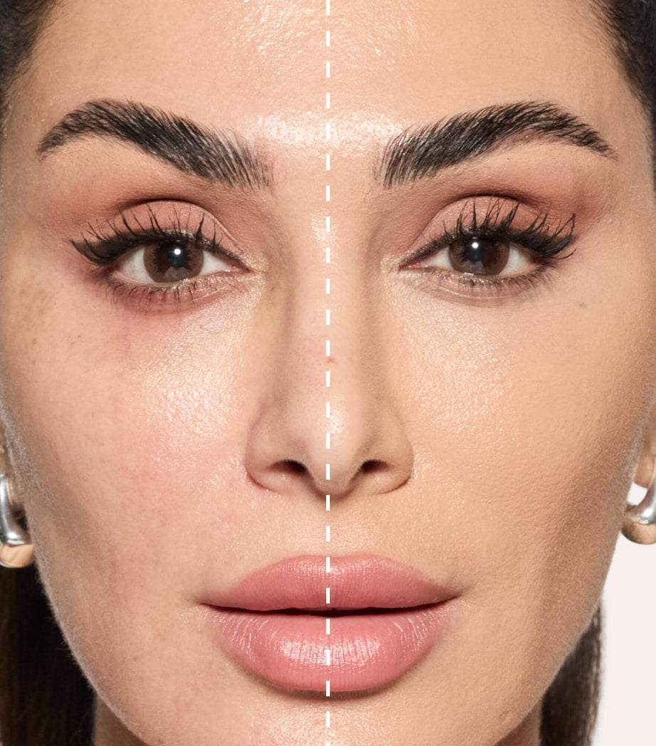 Huda Beauty Easy Blur Foundation