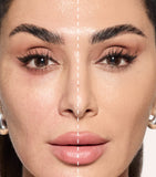 Huda Beauty Easy Blur Foundation
