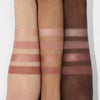 e.l.f. Bite-Size Eyeshadow Take Your Pink Mini Compact - British product